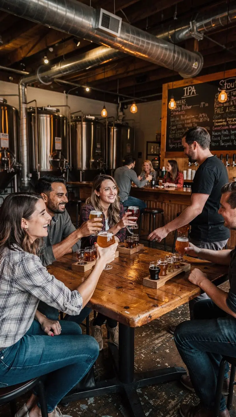 Community health resources and services overview.