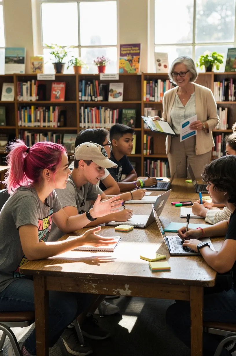 Local business licenses and permits guide image