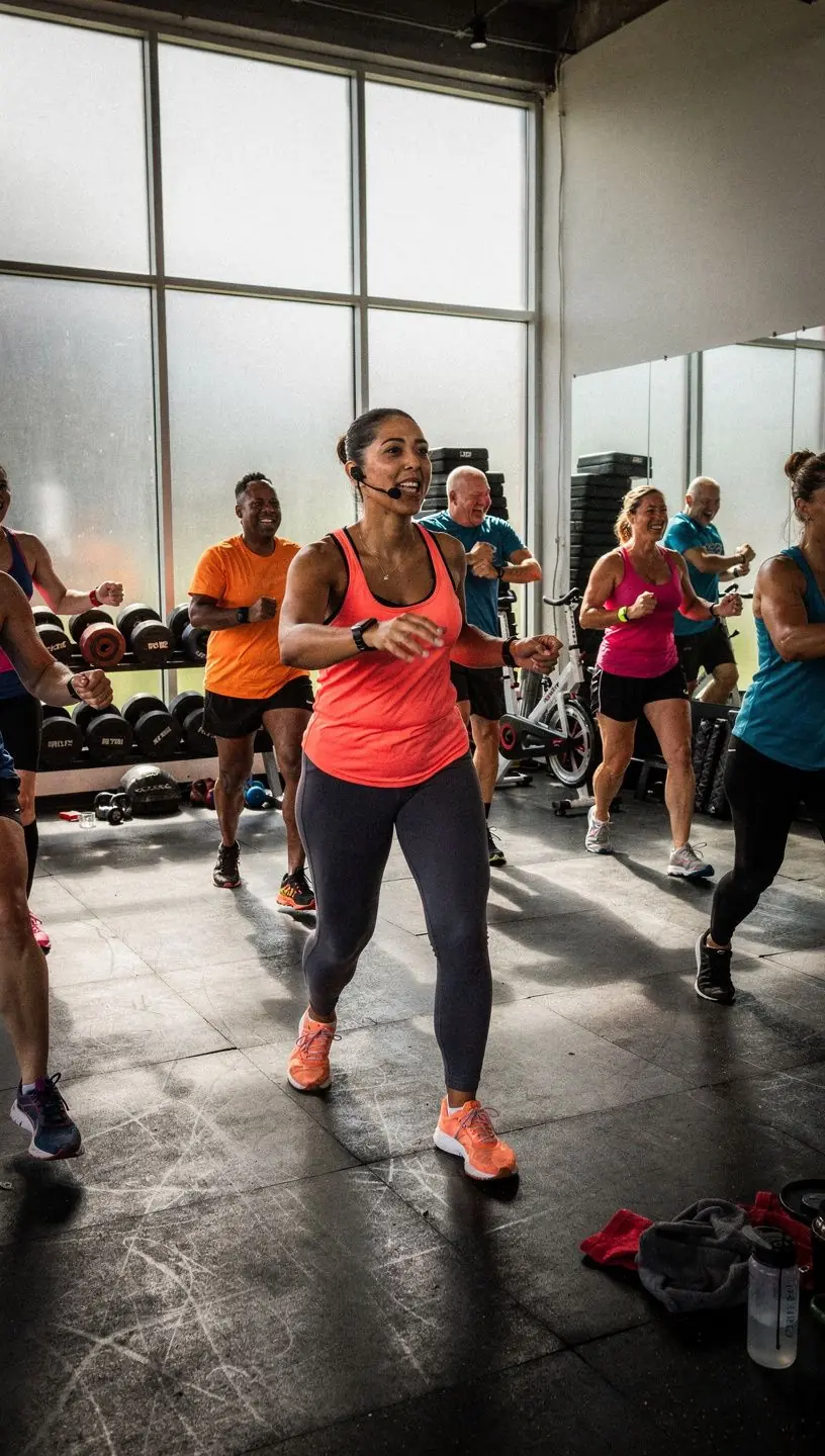 Public transportation options in local neighborhoods