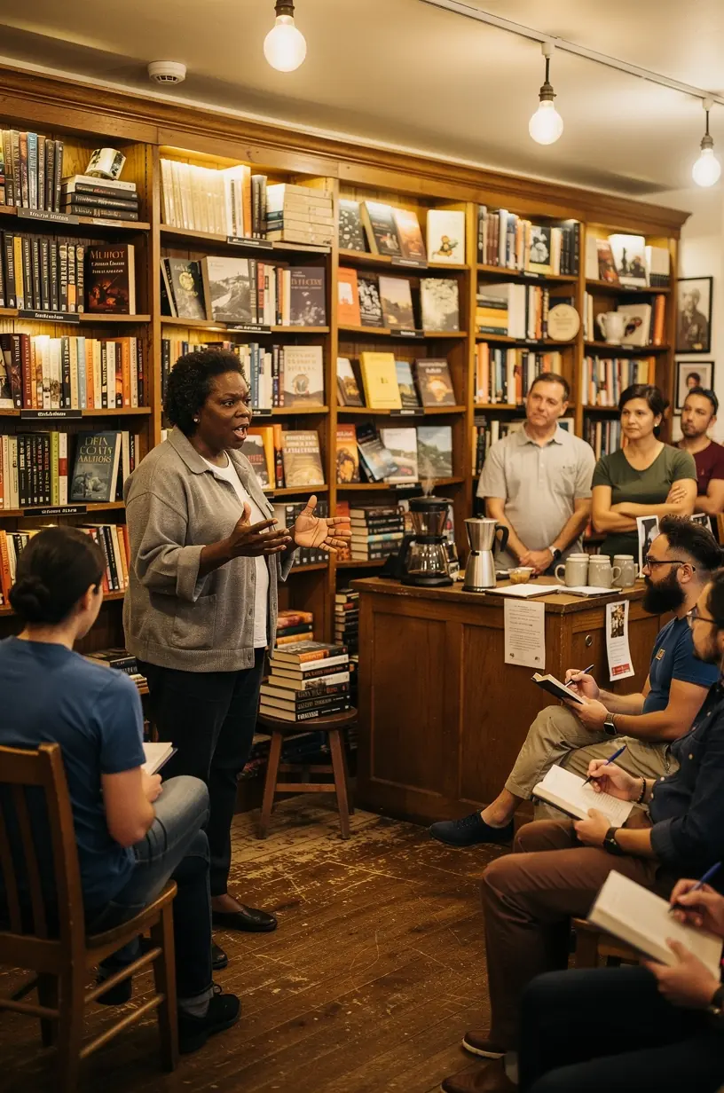 Understanding property taxes and assessments infographic